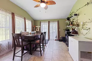 1012 Lakewood Rd, Madison, ME 04950 - Photo 18