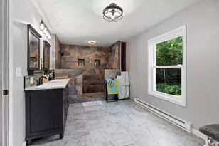 1012 Lakewood Rd, Madison, ME 04950 - Photo 48