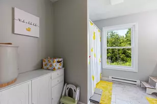 1012 Lakewood Rd, Madison, ME 04950 - Photo 36