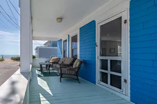 5 4th Ave, Old Orchard Beach, ME 04064 - Photo 20