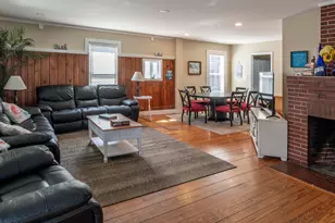 5 4th Ave, Old Orchard Beach, ME 04064 - Photo 16