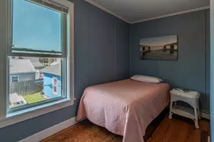 5 4th Ave, Old Orchard Beach, ME 04064 - Photo 26