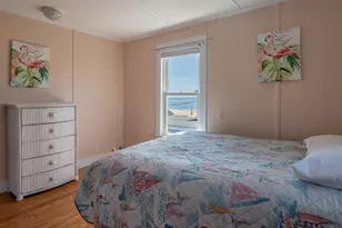 5 4th Ave, Old Orchard Beach, ME 04064 - Photo 24