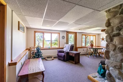 989 Mason Bay Road, Jonesport, ME 04649 - Photo 48