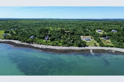 989 Mason Bay Road, Jonesport, ME 04649 - Photo 74