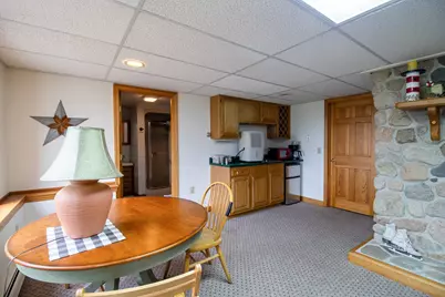 989 Mason Bay Road, Jonesport, ME 04649 - Photo 50