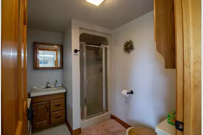 989 Mason Bay Road, Jonesport, ME 04649 - Photo 52