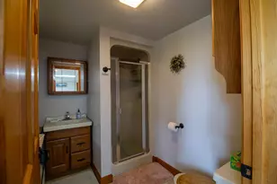 989 Mason Bay Rd, Jonesport, ME 04649 - Photo 52