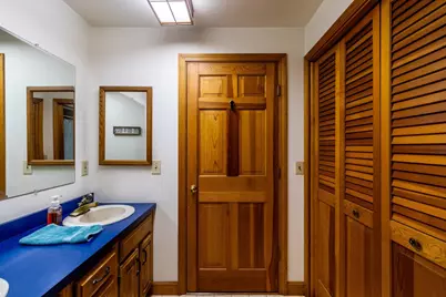 989 Mason Bay Road, Jonesport, ME 04649 - Photo 44