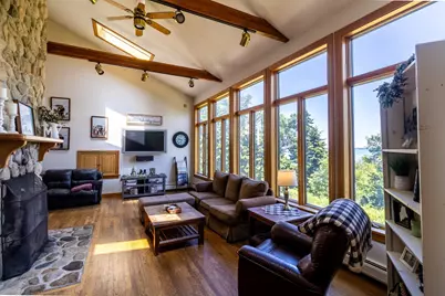 989 Mason Bay Road, Jonesport, ME 04649 - Photo 8