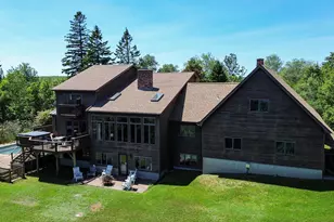 989 Mason Bay Rd, Jonesport, ME 04649 - Photo 72