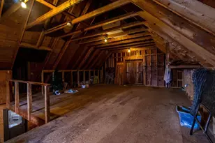 989 Mason Bay Rd, Jonesport, ME 04649 - Photo 86