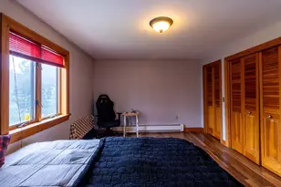 989 Mason Bay Rd, Jonesport, ME 04649 - Photo 46