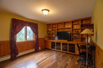 989 Mason Bay Road, Jonesport, ME 04649 - Photo 24