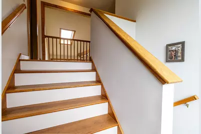 989 Mason Bay Road, Jonesport, ME 04649 - Photo 28