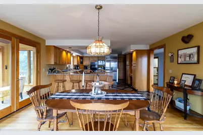 989 Mason Bay Road, Jonesport, ME 04649 - Photo 14