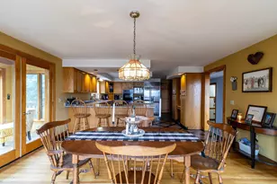 989 Mason Bay Rd, Jonesport, ME 04649 - Photo 14