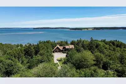 989 Mason Bay Road, Jonesport, ME 04649 - Photo 80