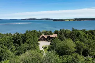 989 Mason Bay Rd, Jonesport, ME 04649 - Photo 80