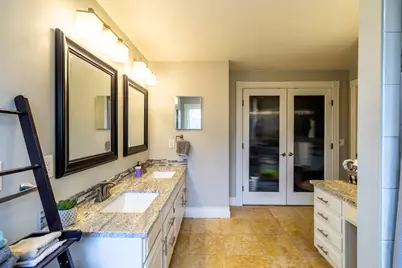 989 Mason Bay Road, Jonesport, ME 04649 - Photo 36