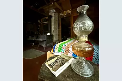 Tbd Democrat Ridge Road, Talmadge, ME 04492 - Photo 20