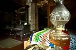 Tbd Democrat Ridge Rd, Talmadge, ME 04492 - Photo 20