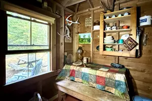 Tbd Democrat Ridge Rd, Talmadge, ME 04492 - Photo 10