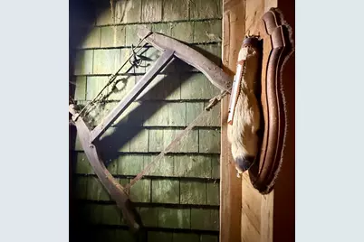 Tbd Democrat Ridge Road, Talmadge, ME 04492 - Photo 16