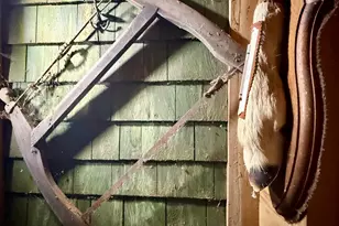 Tbd Democrat Ridge Rd, Talmadge, ME 04492 - Photo 16