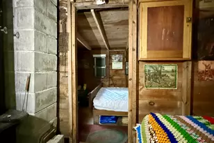 Tbd Democrat Ridge Rd, Talmadge, ME 04492 - Photo 14