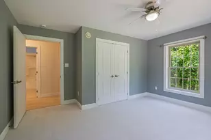 27 M J Ln, Bar Harbor, ME 04609 - Photo 16