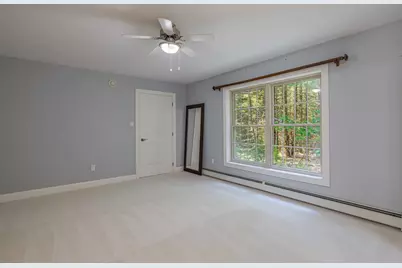 27 M J Lane, Bar Harbor, ME 04609 - Photo 18