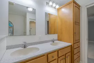 27 M J Ln, Bar Harbor, ME 04609 - Photo 24