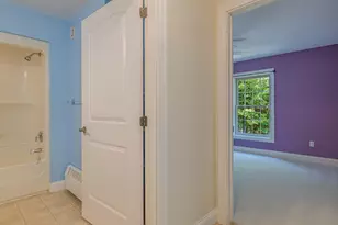 27 M J Ln, Bar Harbor, ME 04609 - Photo 10