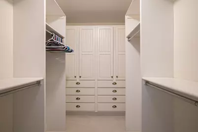 27 M J Lane, Bar Harbor, ME 04609 - Photo 20