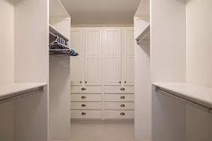 27 M J Ln, Bar Harbor, ME 04609 - Photo 20