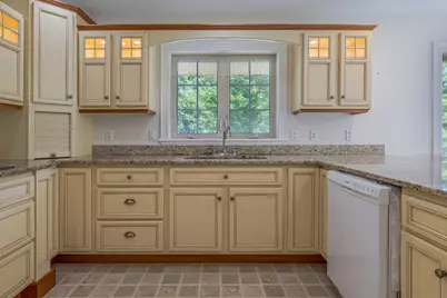 27 M J Lane, Bar Harbor, ME 04609 - Photo 28