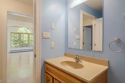 27 M J Lane, Bar Harbor, ME 04609 - Photo 12