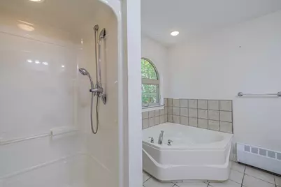 27 M J Lane, Bar Harbor, ME 04609 - Photo 22