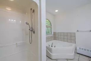 27 M J Ln, Bar Harbor, ME 04609 - Photo 22