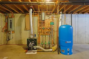 27 M J Ln, Bar Harbor, ME 04609 - Photo 42