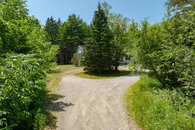 27 M J Lane, Bar Harbor, ME 04609 - Photo 40