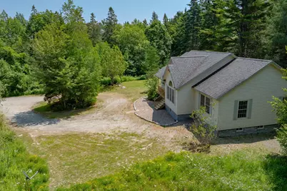 27 M J Lane, Bar Harbor, ME 04609 - Photo 4