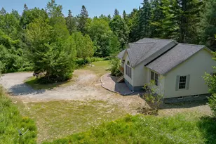 27 M J Ln, Bar Harbor, ME 04609 - Photo 4