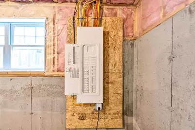 Lot 12 Lydia's Circle, Wells, ME 04090 - Photo 28