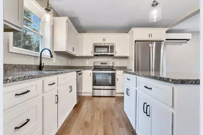 Lot 12 Lydia's Circle, Wells, ME 04090 - Photo 2
