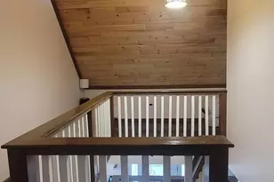 921 Roxbury Rd, Roxbury, ME 04275 - Photo 30