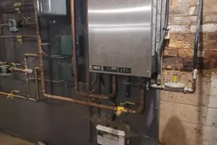 921 Roxbury Rd, Roxbury, ME 04275 - Photo 74