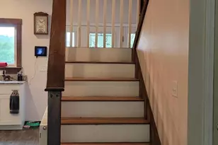 921 Roxbury Rd, Roxbury, ME 04275 - Photo 28