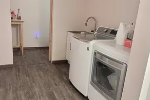 921 Roxbury Rd, Roxbury, ME 04275 - Photo 26